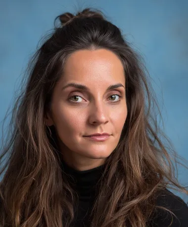 Zdjęcie profilowe
